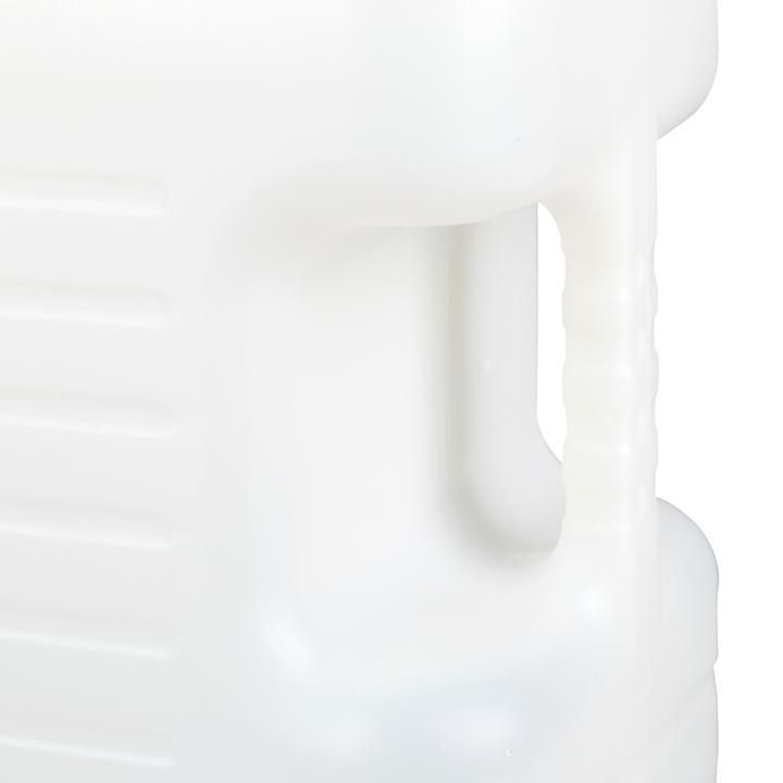 Immagine prodotto Relaxdays Tanica per acqua con rubinetto