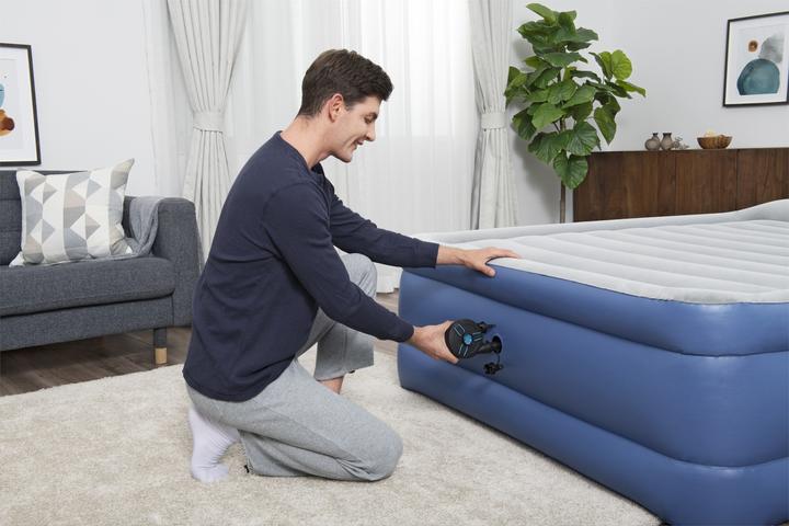 Produktbild Bestway 62254