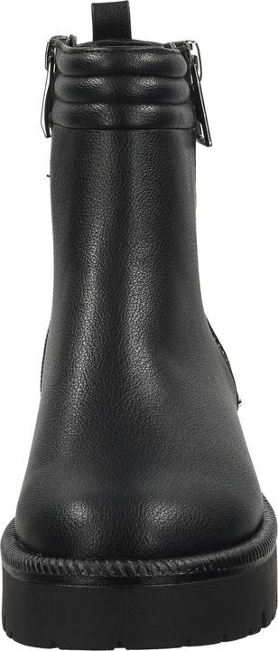 Produktbild Tamaris Stiefelette (41)