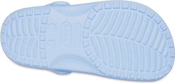 Actual product image Crocs K's Classic Clog (33)
