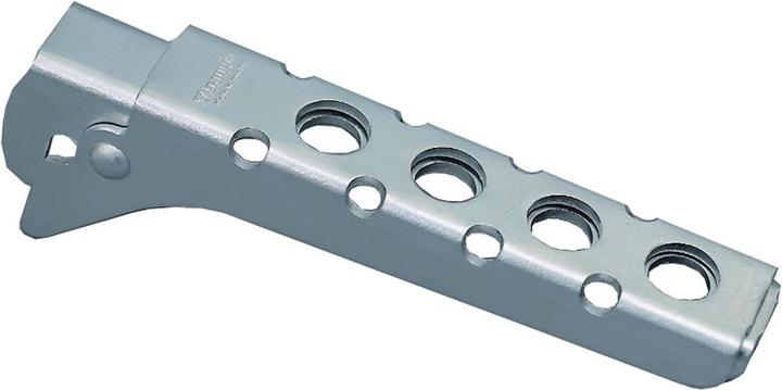 Actual product image Trangia Gripping pliers
