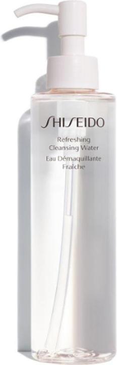 Immagine prodotto Shiseido Generic Skincare Perfect Cleansing Oil (Petrolifera, Struccante, 180 ml)