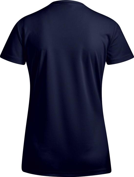 Image du produit Maier Sports Waltraud (42, L)