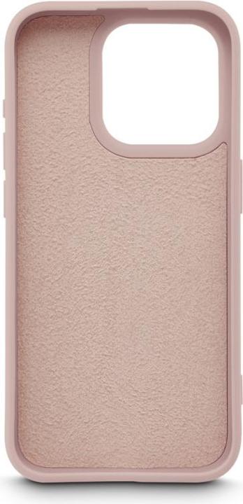 Immagine prodotto Hama Sensazione fantastica (Apple iPhone 15 Pro Max)