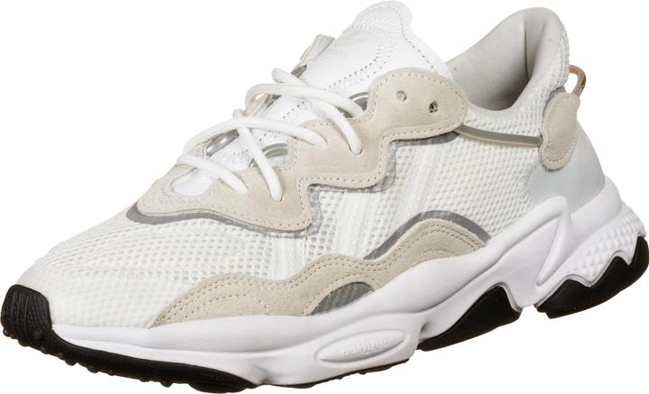 adidas Ozweego