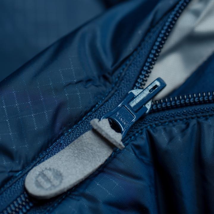 Actual product image Mammut Nordic OTI Spring (209 cm)
