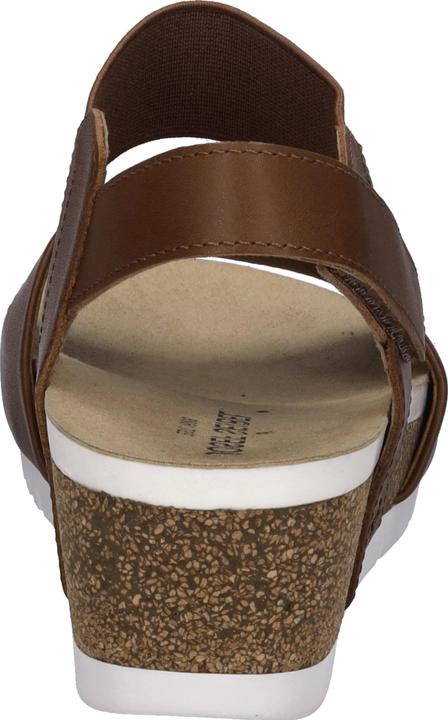 Image du produit Josef Seibel 83509-509 (37)