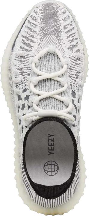 Produktbild Adidas Yeezy Sneaker Boost 350 V2 Compact (38.5)