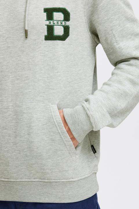 Produktbild Blend Sweatshirt - Sweatshirt - 20716554 (XL)