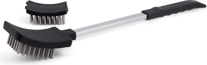 Productafbeelding Broil King Baron (44 cm)