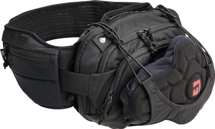 Actual product image Advenate Genius