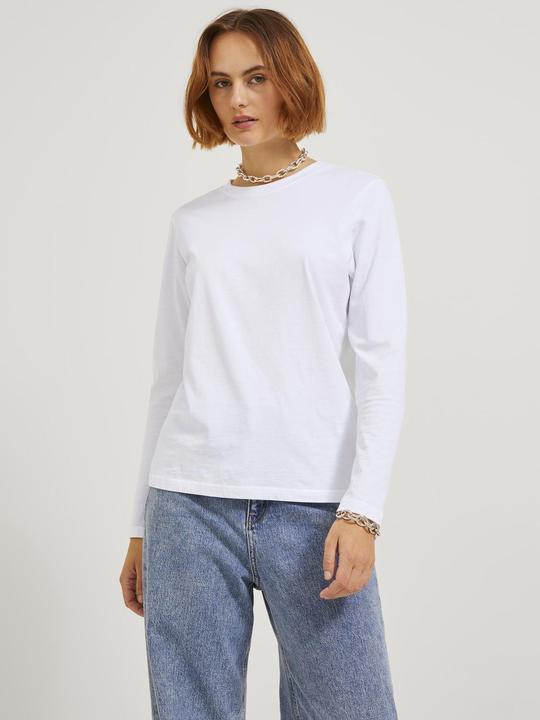 Actual product image JJXX JXAgnes longsleeve (L)