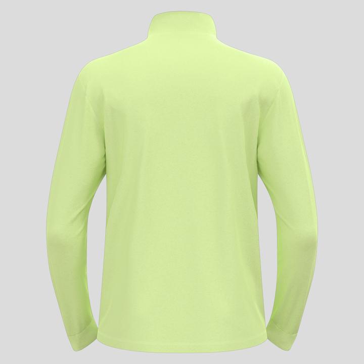 Actual product image Odlo Berra (XXL)