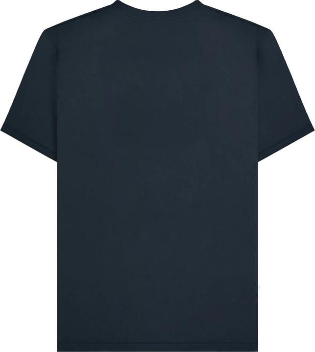 Produktbild Lambretta TShirt (3XL)