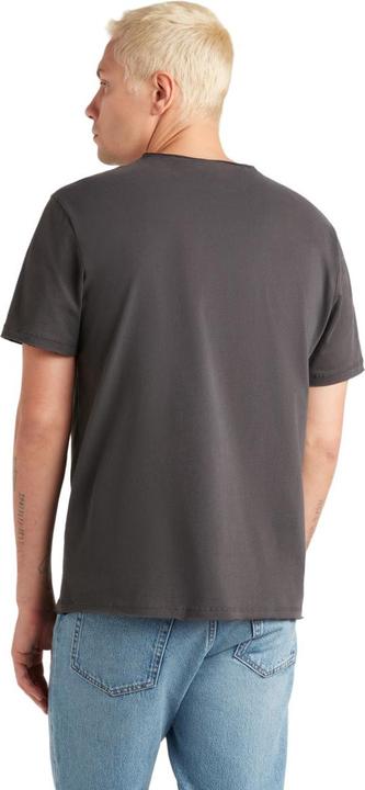 Immagine prodotto Amplified Highway To Hell Maglietta AC/DC Adulto Unisex (S)