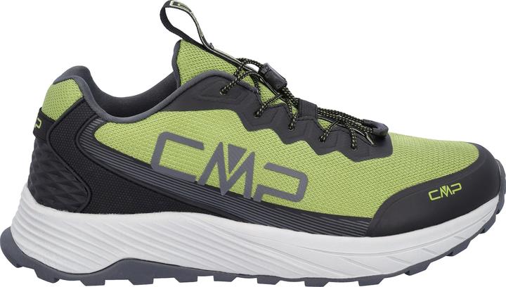 Immagine prodotto CMP Campagnolo Phelyx (44)