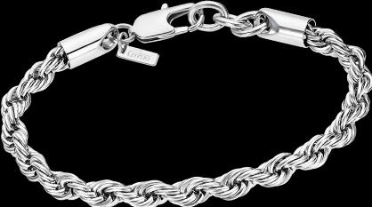Immagine prodotto Lotus BRACCIALE STILE LS2233-2/1 IN ACCIAIO INOSSIDABILE 316L, DA UOMO (MAT BIJOU)