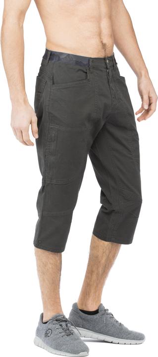 Produktbild Chillaz Wilder Kaiser 3/4 Pant (XS)