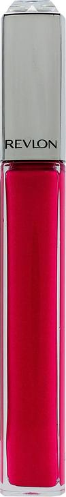 Actual product image Revlon Ultra HD Lip Lacquer (510)