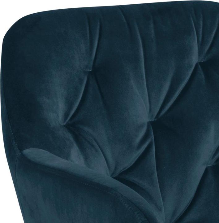 Actual product image AC Design Lola