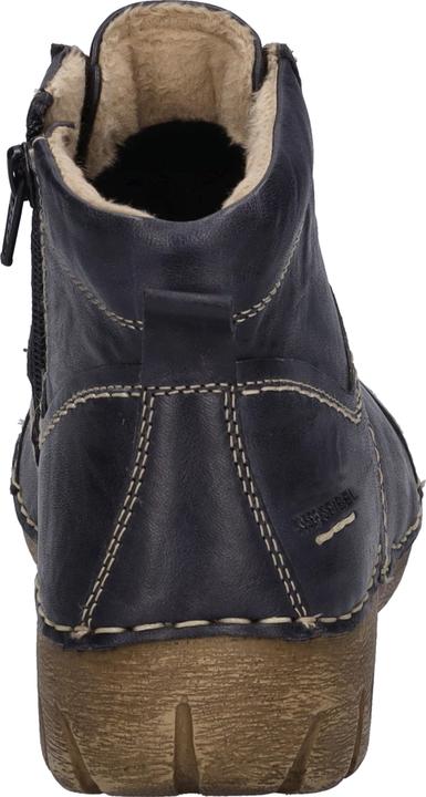 Produktbild Josef Seibel Felicia 01 (39)