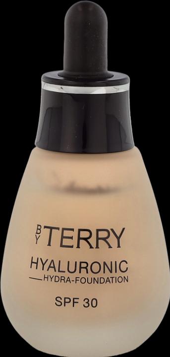 Image du produit By Terry Hyaluronic Hydratant Fond de Teint 200W