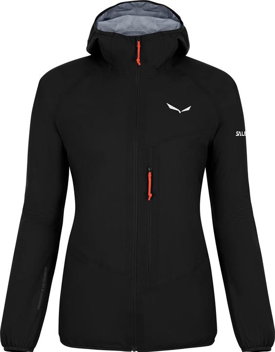 Produktbild Salewa Agner 2 3L Powertex Jacke Da (38, 44)