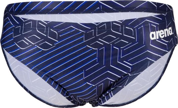 Produktbild Arena M Kikko Pro Swim Briefs (8)