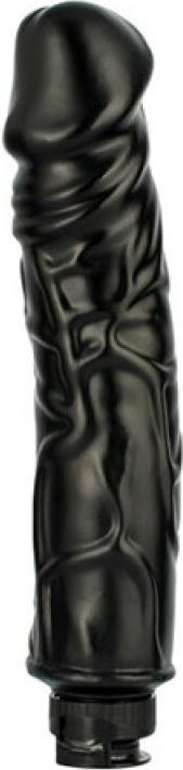 Actual product image Eros Action silicone-based lubricant 100 ml (100 ml)