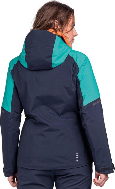 Produktbild Schöffel 2L Jacket Gaschurn (42, L)
