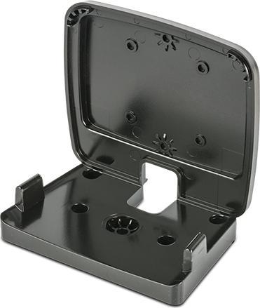 Actual product image Datalogic MAGELLAN 3450VSI KIT USB KBD (1D barcodes, 2D barcodes)