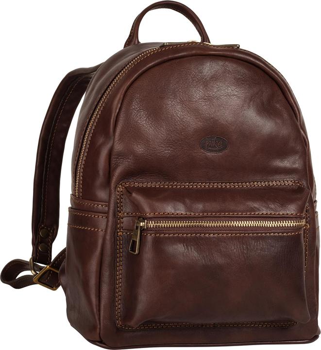 Image du produit PIKE Rucksack (9 l)