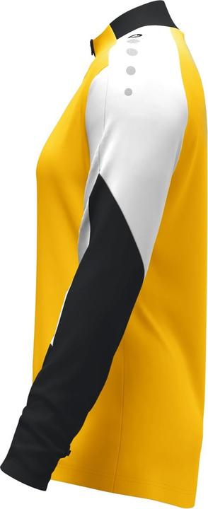 Actual product image JAKO Ziptop Dynamic Damen (W34/L36)
