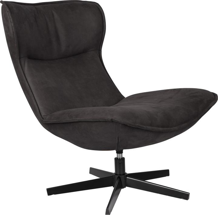 Actual product image Zuiver Chair
