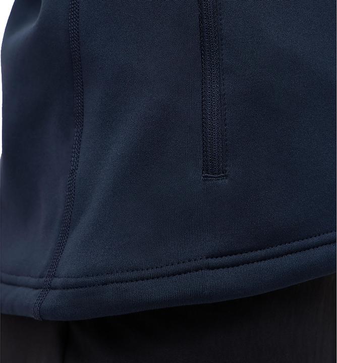 Produktbild Haglöfs Magma Mid Hoodie (L)