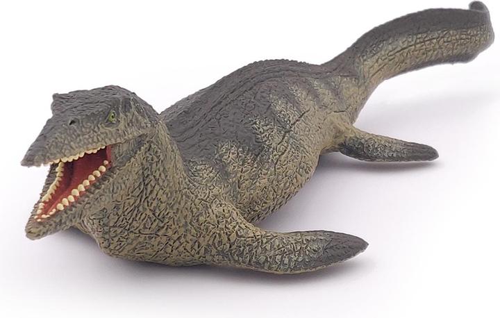 Actual product image Papo Tylosaurus