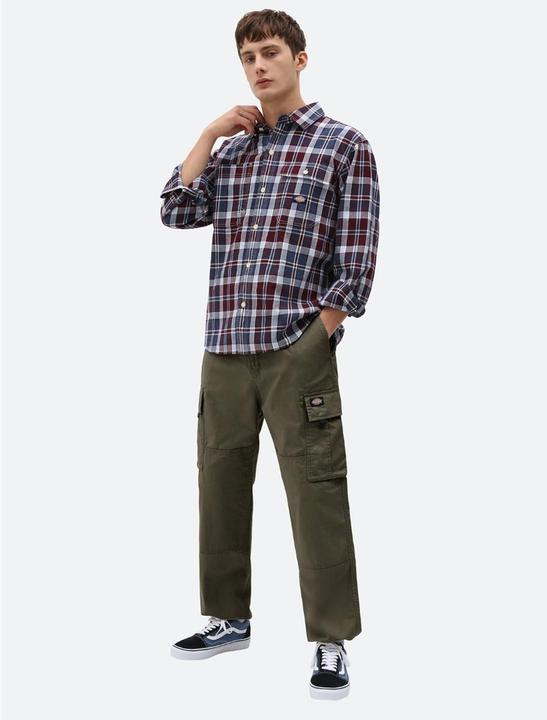 Immagine prodotto Dickies Curva dell'Aquila (34)