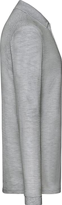 Immagine prodotto Fruit of the Loom Polo premium a maniche lunghe (L)