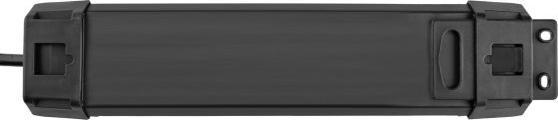 Image du produit Brennenstuhl Ligne Premium (4 x, CEE 7/3, 5 m)