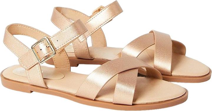 Roségold