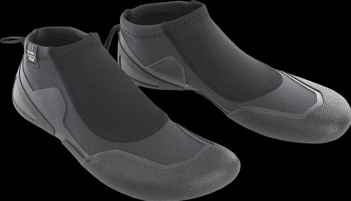 Image du produit ION Shoes Plasma Slipper 1.5 Round Toe (42)