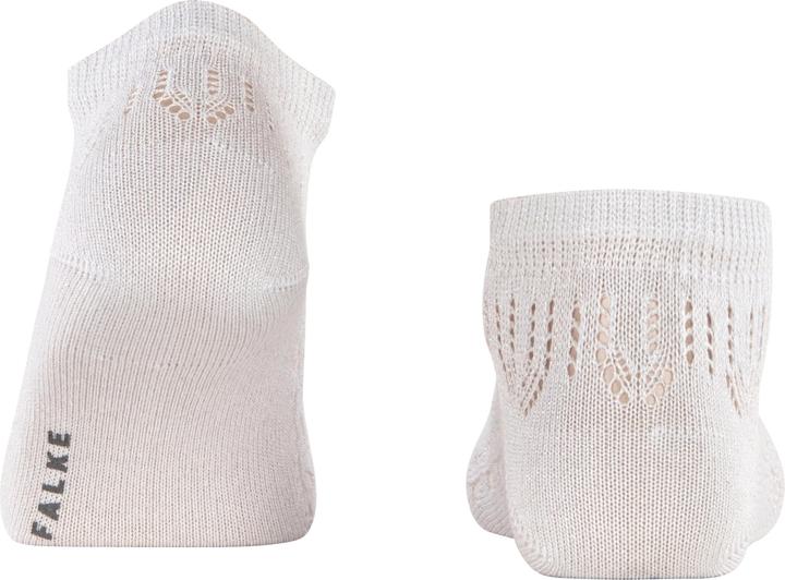 Image du produit Falke Trina Blaze SN (35 - 38)