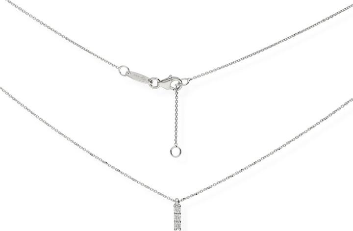 Produktbild Carat Trilogy (Gold 18ct)