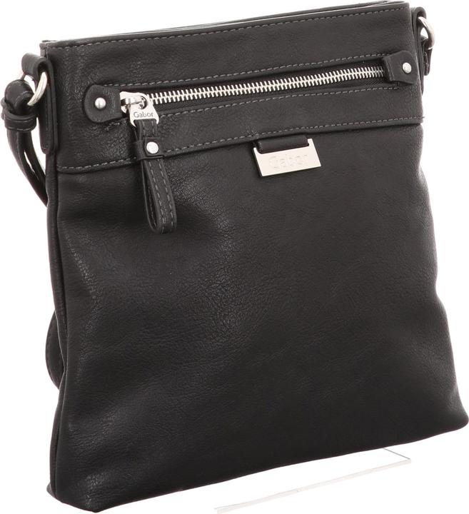 Produktbild Gabor INA Cross bag, black