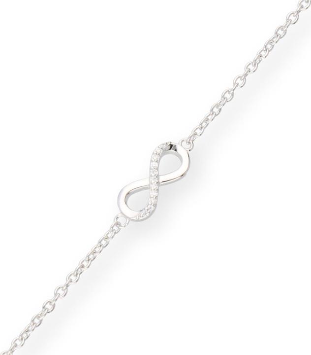 Produktbild Carat Motifs (16 cm, Silber)