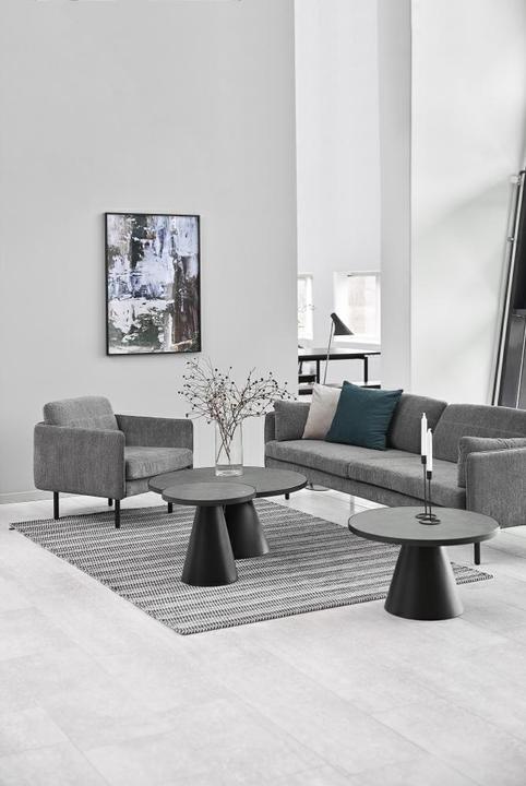 Image du produit AC Design Soli (45.7 x 45.7 x 45 cm)