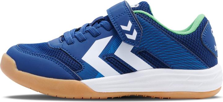 Produktbild hummel Multiplay Stable Vc Jr (35)