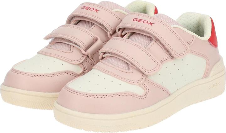 Produktbild Geox Sneaker (37)