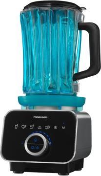 Produktbild Panasonic MX-ZX1800SXE (1200 W)