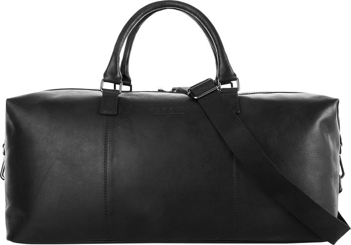 Produktbild Bugatti Corso Reisetasche (45 l)